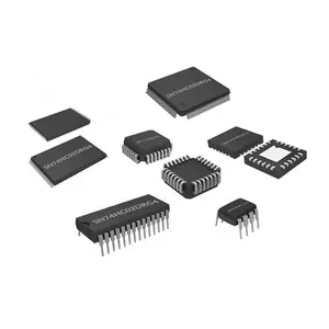 At45dsp161d Originele Ic Elektronische Componenten Leveranciers At45dsp161d-su-b