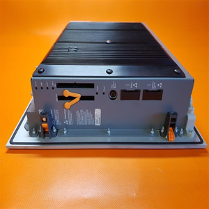 Contrôleur PLC Neuf Original pour PC de programmation d'entrepôt, Type 720 : 5pc720.1214-00 / Evision : P0, Produit sous Garantie - Product Image 1