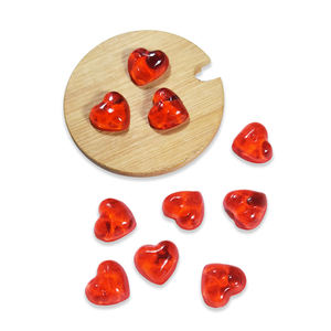 Vente en gros de bonbons végétariens sains à saveur de fruits Compléments alimentaires Soutien immunitaire personnalisé pour adolescents et adultes - Product Image 6