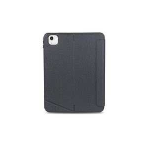 Funda con Teclado Inalámbrico Magnético Desmontable y Touchpad para iPad Air M3 2025 11 pulgadas M2 2024 M4 2026 con Retroiluminación - Product Image 6
