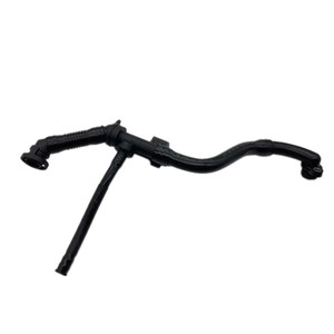 ท่อระบายอากาศรถยนต์ Vw รุ่น 03C 103 474AB 474K 474AD สำหรับ Scirocco E0S Passat A1 Beetle อะไหล่ทดแทน - Product Image 2