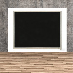 19 Inch Tft <b>LCD</b> <b>Module</b> Display Panel High Brightness Wide View Angle Industrial <b>LCD</b> Screen for Monitor - Product Image 1