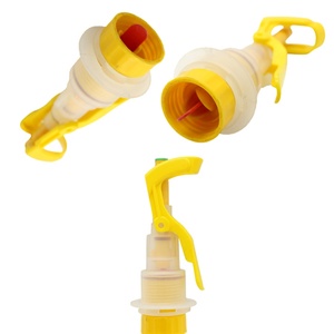Sustainable & Biodegradable Plastic Molding PLA, PBAT Eco-Friendly Solutions - Product Image 1
