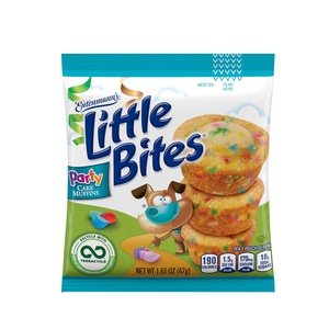 Zip Lock Stand Pouch Snack Biscuits Cookie <b>Packaging</b> <b>Bags</b> LDPE Gravure Printing Custom Size Accepted for 0.1mm Thick - Product Image 4