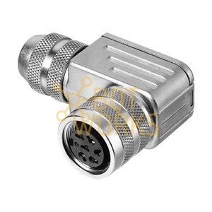 Pepperl+Fuchs 044996 - Nuovo - Product Image 1