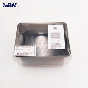 Cabezal de impresión solvente eco para impresora Roland RF 6701409010 RA-640 <span class=keywords><strong>RE</strong></span>-640, DX6, DX7, 640 Original - Product Image 2