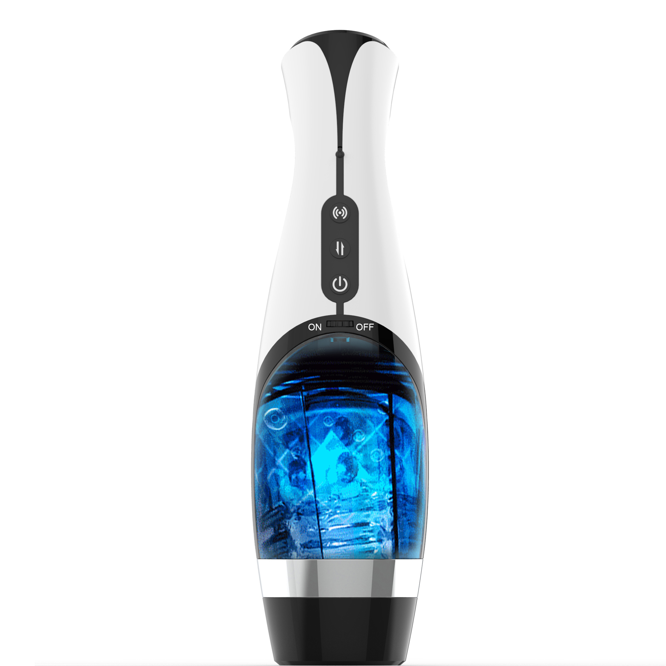 Blu