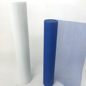 Tường cách nhiệt và gia cố sợi thủy tinh lưới với CE và ISO chứng nhận - Product Image 5