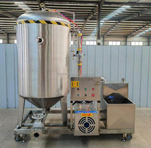 Rofessional: iscera, electroestimulación - Product Image 4