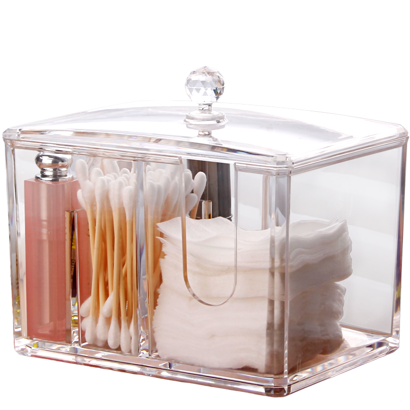 โปร่งใส