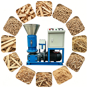 Prix du <span class=keywords><strong>bois</strong></span> <span class=keywords><strong>de</strong></span> chauffage suraugmentés <span class=keywords><strong>de</strong></span> 60 % : Moulin CE 15 kW pour la production <span class=keywords><strong>de</strong></span> granulés <span class=keywords><strong>de</strong></span> <span class=keywords><strong>bois</strong></span> à partir <span class=keywords><strong>de</strong></span> carton, <span class=keywords><strong>de</strong></span> papier et <span class=keywords><strong>de</strong></span> sciure <span class=keywords><strong>de</strong></span> <span class=keywords><strong>bois</strong></span> - Product Image 1