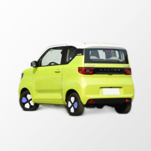 Hot Sale High Speed Low Price Auto New Energy Vehicle Wuling <strong>Mini</strong> <strong>Ev</strong> Wuling <strong>Mini</strong> <strong>Ev</strong> Price in <strong>Pakistan</strong> Automobile Vehicles <strong>Car</strong> - Product Image 5