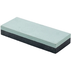 <span class=keywords><strong>Pierre</strong></span> à aiguiser japonaise naturelle, <span class=keywords><strong>pierre</strong></span> à aiguiser les couteaux à bas prix - Product Image 4