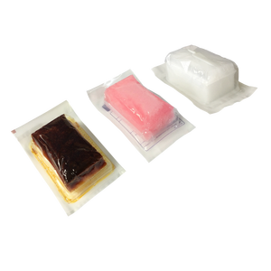 Cepillo <span class=keywords><strong>de</strong></span> <span class=keywords><strong>Lavado</strong></span> <span class=keywords><strong>de</strong></span> <span class=keywords><strong>Manos</strong></span> Desechable RICH, Ecológico, con Certificación CE, para Esterilización Médica y Quirúrgica, con Limpiador <span class=keywords><strong>de</strong></span> Dedos - Product Image 2