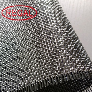 Giá nhà máy cho sợi carbon và nhựa <span class=keywords><strong>Epoxy</strong></span> 3k twill dùng cho phương pháp hút chân không - Product Image 6