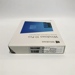 <span class=keywords><strong>Windows</strong></span> <span class=keywords><strong>10</strong></span> <span class=keywords><strong>Pro</strong></span> USB Retail Box เวอร์ชันเต็ม พร้อมคีย์การ์ด เปิดใช้งานออนไลน์ได้ 100% ทั่วโลก จัดส่งรวดเร็ว รับประกัน 6 เดือน มีสินค้าในสต็อก - Product Image 5