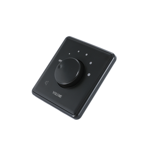 Control de volumen de audio de alta eficiencia Voltaje constante 30W Interruptor de control de volumen de encendido y apagado Interruptor de volumen - Product Image 3
