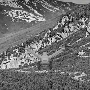 NEW Matrice 4T 4TD Professional High-Precision Mapping Drone Public Safety Image Transmission Prosumers 4K Camera Remote Control - Product Image 6