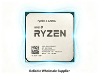 Procesador de CPU de Escritorio R9 3900X de Segunda Mano al por Mayor, 3.8GHz, 12 Núcleos, 64mb, 105w, Socket AM4