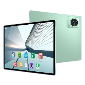 Bán buôn máy tính bảng PC 10.1 inch giá rẻ dành cho học sinh, game thủ, máy tính <span class=keywords><strong>mini</strong></span>, chip 8 nhân, Wifi, dành cho học sinh, trẻ em, giáo dục - Product Image 3
