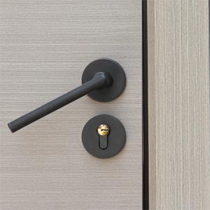 Puertas batientes <span class=keywords><strong>de</strong></span> <span class=keywords><strong>madera</strong></span> lacadas <span class=keywords><strong>de</strong></span> diseño moderno <span class=keywords><strong>para</strong></span> la construcción <span class=keywords><strong>de</strong></span> hoteles <span class=keywords><strong>Marco</strong></span> <span class=keywords><strong>de</strong></span> <span class=keywords><strong>puerta</strong></span> lacado <span class=keywords><strong>de</strong></span> diseño simple Mejor <span class=keywords><strong>precio</strong></span> Pakistán - Product Image 6