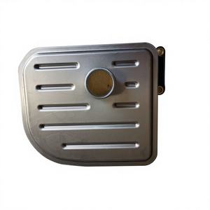 Filtre de boîte de vitesses automatique Elantra Sonata Geely Jiaji A6 LF1, filtre à huile de boîte de vitesses de haute qualité, produit taïwanais - Product Image 2