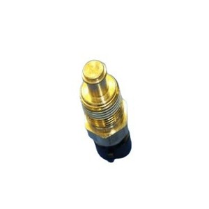 Sensor de Temperatura del Aceite 5149008AA para Chrysler Jeep Grand Cherokee 300 2005-2007 Conexión Rápida - Product Image 5