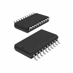 Logic 20 SOlC 74HCT688D,652 Comprar en Línea Componentes Electrónicos BOM IC en Stock - Product Image 1