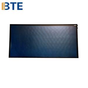 Pièces de chauffe-eau <span class=keywords><strong>solaire</strong></span> capteur <span class=keywords><strong>solaire</strong></span> à plaque plate pour chauffe-eau <span class=keywords><strong>solaire</strong></span> - Product Image 1