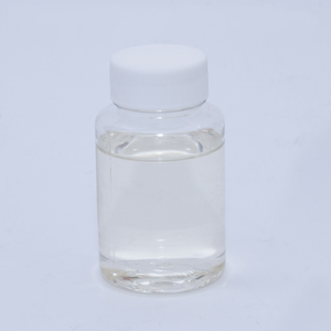 CNTs coloidales de solubilidad en agua 100% contenido activo investigación científica nanotubos de carbono coloidal Dmf - Product Image 2