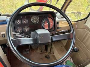 Grúa usada Tadano Nissan de 30 toneladas, grúa móvil usada original Tadano, grúa Tadano TL-300E NISSAN TADANO - Product Image 6