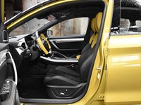 Geely Binyue 4WD a Benzina, Versione Russa Economica, Colore Blu, per Campeggio e Città, Modelli 2025 2024