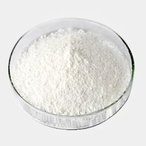 Cung Cấp Thực Phẩm <span class=keywords><strong>Myo</strong></span> <span class=keywords><strong>Inositol</strong></span> <span class=keywords><strong>Trispyrophosphate</strong></span> <span class=keywords><strong>Inositol</strong></span> Bột <span class=keywords><strong>Myo</strong></span> <span class=keywords><strong>Inositol</strong></span> - Product Image 4