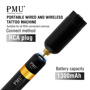 Máquina de <span class=keywords><strong>micropigmentación</strong></span> profesional PMU Maquillaje permanente - Product Image 6