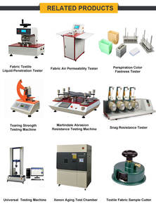LIYI Stoff-Textil-Schweißfarbechtheits-<span class=keywords><strong>Tester</strong></span> Preis, AATCC Textil-Stoff-Schweißbeständigkeits-<span class=keywords><strong>Tester</strong></span> Fabrik - Product Image 5