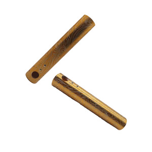 Wofu <b>Laser</b> Device Housing Aluminum Machining 0.005mm Tolerance Ra0.8 Surface Finish For <b>Laser</b> <b>Equipment</b> <b>Parts</b> - Product Image 1