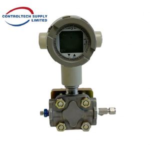 Módulo de Interfaz LCN 51454416-400 Nuevo, 5Mbps, 24VDC para TDC 3000 TPS Experion DCS - Product Image 4