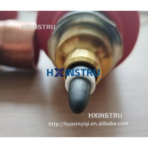 1 ชิ้นใหม่ CAREL วาล์วขยายอิเล็กทรอนิกส์ E4V85BST00 H - Product Image 3
