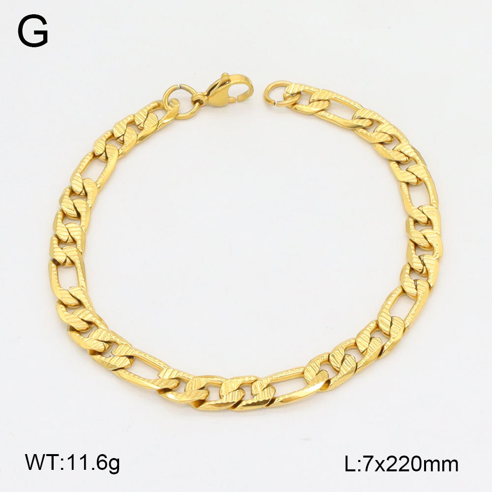 Référence: 2B2004345vbmb-474