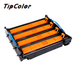 Trống Đơn Vị 44494201 44494202 44968301 44494203 Dùng Trong Máy OKI <span class=keywords><strong>C301</strong></span> C 310 C330 C331 C510 C511 C530 C531 - Product Image 1