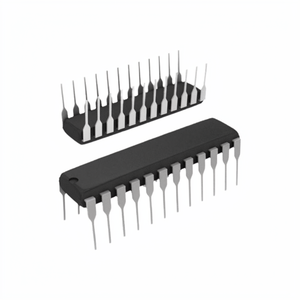 ชุดชิ้นส่วนอิเล็กทรอนิกส์ OR2T06A4T100-DB ตัวแทนจำหน่ายที่ได้รับอนุญาต FPGA Orca ชุด2ครอบครัว15.9K แบบฝังตัว - Product Image 1