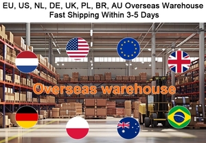 Bicicleta Eléctrica Plegable Onyx T2, Disponible en Almacenes de la UE/EE. UU./Reino Unido, 20 Pulgadas, 48V13AH, 250W, Bicicleta Eléctrica de Montaña con Neumáticos Gruesos - Product Image 6