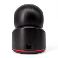 Scanner de plateforme de supermarché Scanner de codes-barres filaire 2D mains libres X2