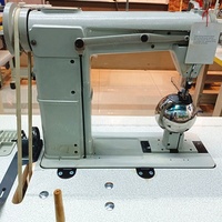 Machine à coudre pour perruques électronique, machine à coudre pour perruques, machine à coudre pour perruques professionnelle, cheveux