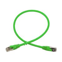 Kabel Ethernet Cat6 UTP 24AWG Tembaga Murni Solid 4 Pasangan 8 Inti 250MHz 1000Mbps Gigabit 305m 1000ft Kabel Panel Patch TIA Lead