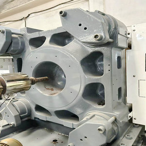 INJECTVISOR V70, INYECTOR, 1, 2, 2, 2, 1, 2, 2, 2 - Product Image 1