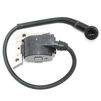 Bobine d'allumage pour DOLMAR 112 113 113H 114 116 116H 116Si 116SiH 120Si 120SiH PS-6000i PS-6000iH PS-6800i PS-6800iH