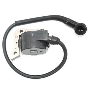 Bobina de encendido para <span class=keywords><strong>DOLMAR</strong></span> 112, 113, 113, 114 H 116H 116 116Si 116SiH 120Si 120SiH PS-6000i PS-6000iH PS-6800i PS-6800iH - Product Image 4