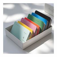 Tickets de tirage à bas prix