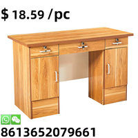Table d'intérieur de meubles de jeu en métal Offre Spéciale Home Gamer Computer Department